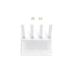 Xiaomi Mi AX3000T – Next-Gen WiFi for Seamless Connectivity - Image 4