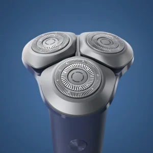 Xiaomi S101 – Compact and Powerful Electric Shaver - Image 3