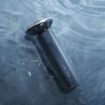 Xiaomi S101 – Compact and Powerful Electric Shaver - Image 4