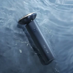 Xiaomi S101 – Compact and Powerful Electric Shaver - Image 4