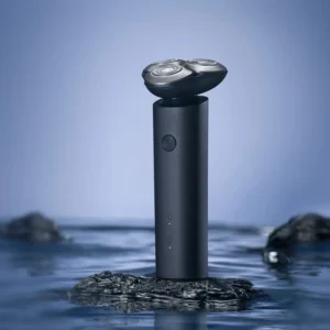 Xiaomi S101 – Compact and Powerful Electric Shaver - Image 2