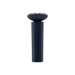 Xiaomi S101 – Compact and Powerful Electric Shaver - Image 6