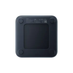 Xiaomi Mi S200 Smart Body Composition Scale – Dark Grey - Image 2