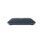 Xiaomi Mi S200 Smart Body Composition Scale – Dark Grey - Image 5