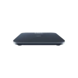 Xiaomi Mi S200 Smart Body Composition Scale – Dark Grey - Image 5