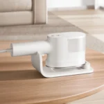 Xiaomi Portable Steam Iron – Perfect for Travel - Image 7