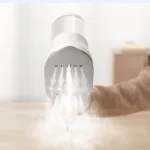 Xiaomi Portable Steam Iron – Perfect for Travel - Image 4