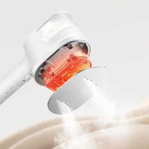 Xiaomi Portable Steam Iron – Perfect for Travel - Image 6