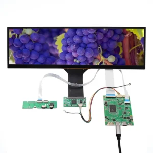 Y40 Case Display Upgrade – 15.6-Inch Full HD IPS Screen - Image 3