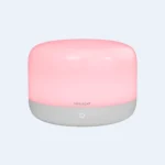 Yeelight D2 LED Bedside Lamp – Smart Ambient Night Light