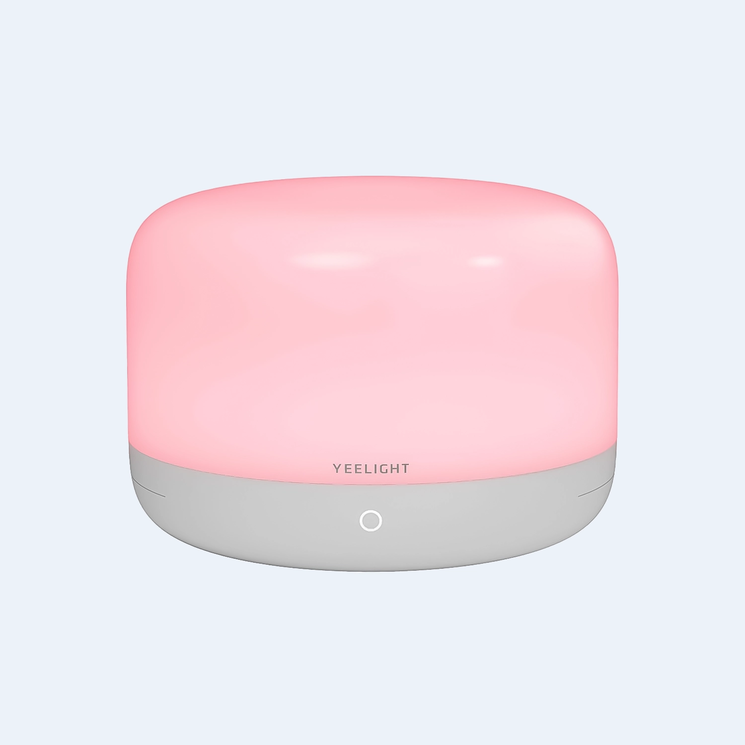 yeelight-d2-led-bedside-lamp Yeelight D2 LED Bedside Lamp – Smart Ambient Night Light