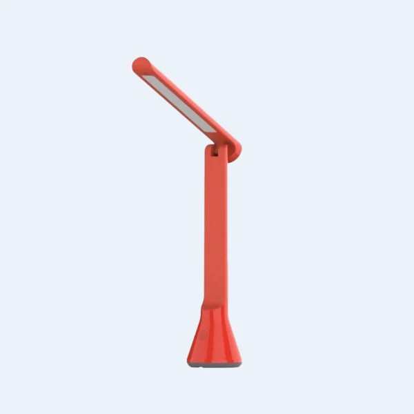 Yeelight Z1 Folding Desk Lamp – Adjustable Smart LED Desk Light