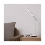 Yeelight Z1 Folding Desk Lamp – Adjustable Smart LED Desk Light - Image 4