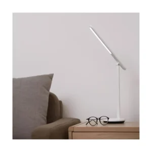 Yeelight Z1 Folding Desk Lamp – Adjustable Smart LED Desk Light - Image 4