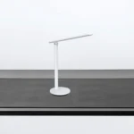 Yeelight Z1 Folding Desk Lamp – Adjustable Smart LED Desk Light - Image 5