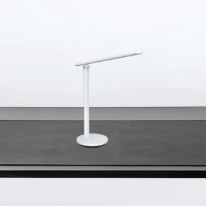 Yeelight Z1 Folding Desk Lamp – Adjustable Smart LED Desk Light - Image 5