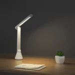 Yeelight Z1 Folding Desk Lamp – Adjustable Smart LED Desk Light - Image 3