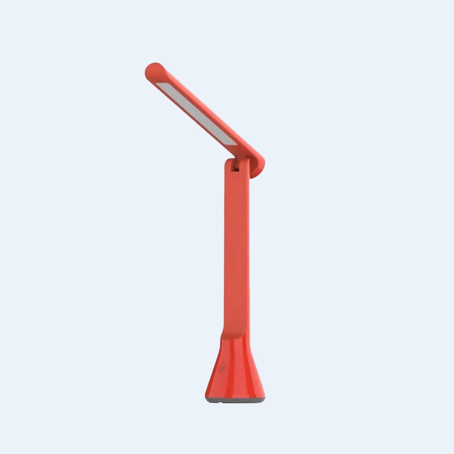 yeelight-z1-folding-desk-lamp Yeelight Z1 Folding Desk Lamp – Adjustable Smart LED Desk Light