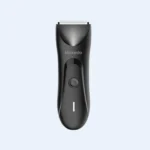 Moxedo Cordless Hair Trimmer