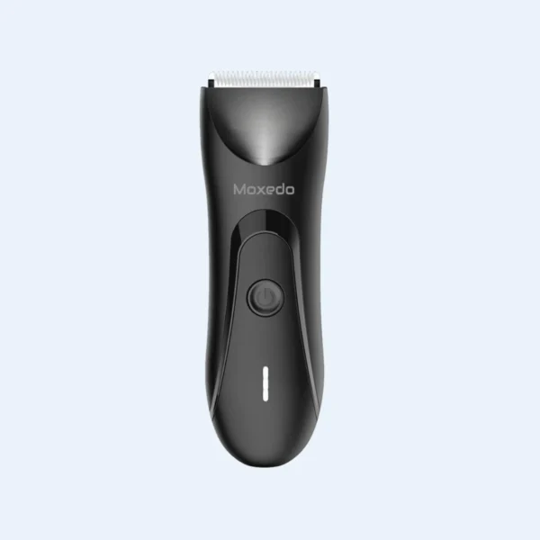 Moxedo Cordless Hair Trimmer