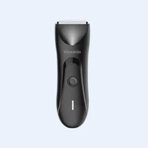 Moxedo Cordless Hair Trimmer