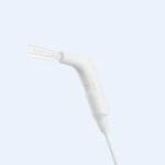 Moxedo JetStream+ Portable Electric Bidet Sprayer – Hygiene Made Simple, Anywhere Stay fresh, clean, and confident wherever life takes you with the Moxedo JetStream+, a powerful and portable electric bidet designed for ultimate comfort and hygiene. Whether you’re at home, traveling, camping, or caring for loved ones, this smart cleaning device delivers a refreshing wash anytime you need it. Why Choose JetStream+? Dual Cleaning Modes (Soft & Pulse) Switch between a gentle spray for sensitive cleaning and a stronger pulse mode for a deeper wash — ideal for daily hygiene or special care needs. Extra-Large 2.3L Water Container Designed for multiple uses without interruptions. Perfect for family trips, outdoor adventures, or home use without frequent refills. Rechargeable 800mAh Battery Provides up to 30 minutes of continuous operation on a single charge. Recharges fully in about 3 hours via USB-C. 1.2m Flexible Hose Gives you extended reach and freedom of movement, ensuring a comfortable and easy cleaning experience from any angle. Portable or Wall-Mounted Use Use it as a stationary sprayer at home with the included wall mount, or carry it with you for travel, camping, road trips, and emergencies. Durable, Safe & Leak-Free Construction Built with high-quality materials to provide long-term reliability, safety, and peace of mind. Multi-Purpose Cleaning Ideal for: ✔ Personal hygiene ✔ Baby cleaning ✔ Elderly care ✔ Postpartum care ✔ Outdoor use ✔ Medical or sensitive needs