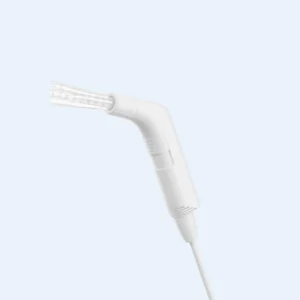 Moxedo JetStream+ Portable Electric Bidet Sprayer – Hygiene Made Simple, Anywhere Stay fresh, clean, and confident wherever life takes you with the Moxedo JetStream+, a powerful and portable electric bidet designed for ultimate comfort and hygiene. Whether you’re at home, traveling, camping, or caring for loved ones, this smart cleaning device delivers a refreshing wash anytime you need it. Why Choose JetStream+? Dual Cleaning Modes (Soft & Pulse) Switch between a gentle spray for sensitive cleaning and a stronger pulse mode for a deeper wash — ideal for daily hygiene or special care needs. Extra-Large 2.3L Water Container Designed for multiple uses without interruptions. Perfect for family trips, outdoor adventures, or home use without frequent refills. Rechargeable 800mAh Battery Provides up to 30 minutes of continuous operation on a single charge. Recharges fully in about 3 hours via USB-C. 1.2m Flexible Hose Gives you extended reach and freedom of movement, ensuring a comfortable and easy cleaning experience from any angle. Portable or Wall-Mounted Use Use it as a stationary sprayer at home with the included wall mount, or carry it with you for travel, camping, road trips, and emergencies. Durable, Safe & Leak-Free Construction Built with high-quality materials to provide long-term reliability, safety, and peace of mind. Multi-Purpose Cleaning Ideal for: ✔ Personal hygiene ✔ Baby cleaning ✔ Elderly care ✔ Postpartum care ✔ Outdoor use ✔ Medical or sensitive needs