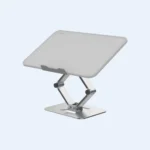Moxedo Multi-Functional Laptop Stand for Desk