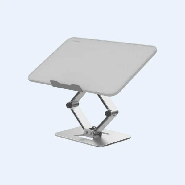 Moxedo Multi-Functional Laptop Stand for Desk