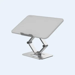 Moxedo Multi-Functional Laptop Stand for Desk