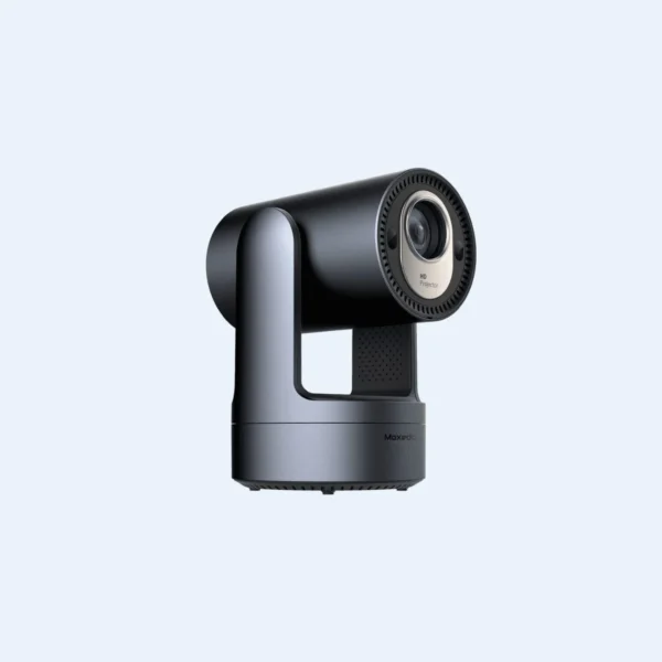 Moxedo Nebulux Smart Android Projector 4K