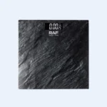 RAF Bathroom Scale R 10000