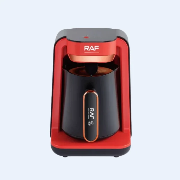 RAF Coffee Maker R 147