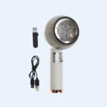 RAF Lint Remover R 4102