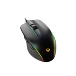 MeeTion GM230 Wired Weight - Image 5