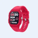Moxedo Junior Smart Watch