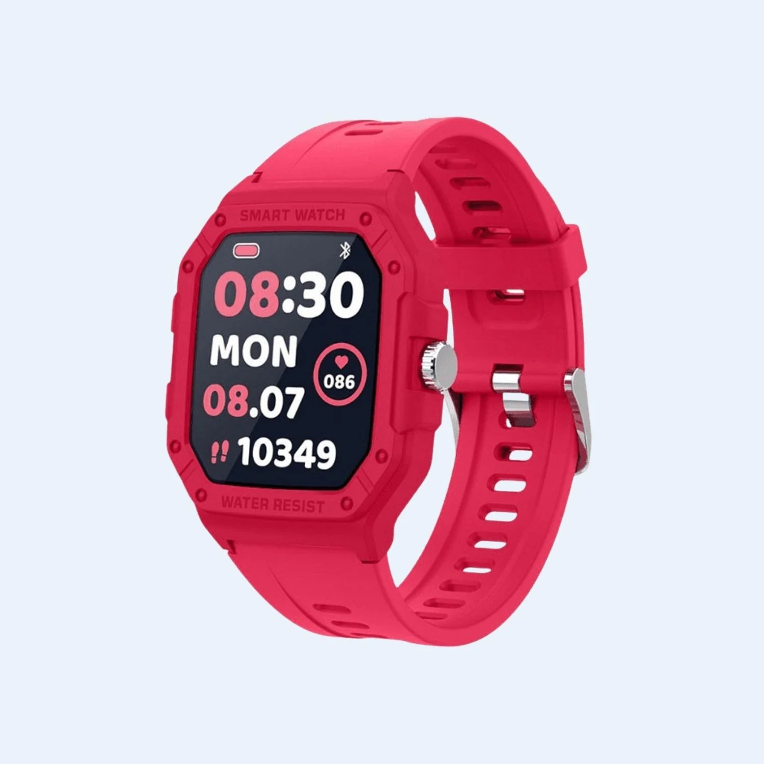 moxedo-junior-smart-watch Moxedo Junior Smart Watch