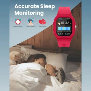 Moxedo Junior Watch - Image 4