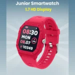 Moxedo Junior Watch - Image 2