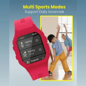 Moxedo Junior Watch - Image 5