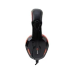 Platinum Gaming Headset HP010 - Image 3