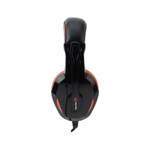 Platinum Gaming Headset HP010 - Image 3