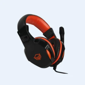 Platinum Gaming Headset HP010