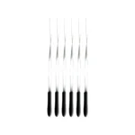 RAF Electric skewers Model 8612 - Image 5