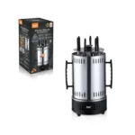 RAF Electric skewers Model 8612 - Image 3