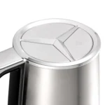 RAF Food Processor Model R 7701 - Image 5