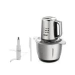 RAF Food Processor Model R 7701 - Image 4