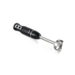 RAF Hand Blender Model 784 - Image 5