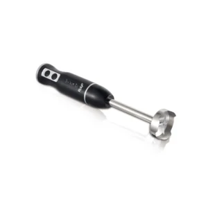 RAF Hand Blender Model 784 - Image 5