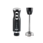 RAF Hand Blender Model 784 - Image 2